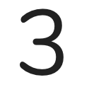 <b>Das war's</b>